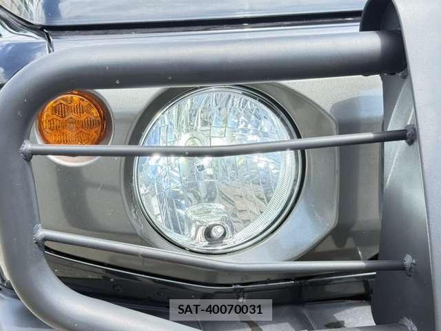Suzuki JIMNY 2021-03 8562259-15