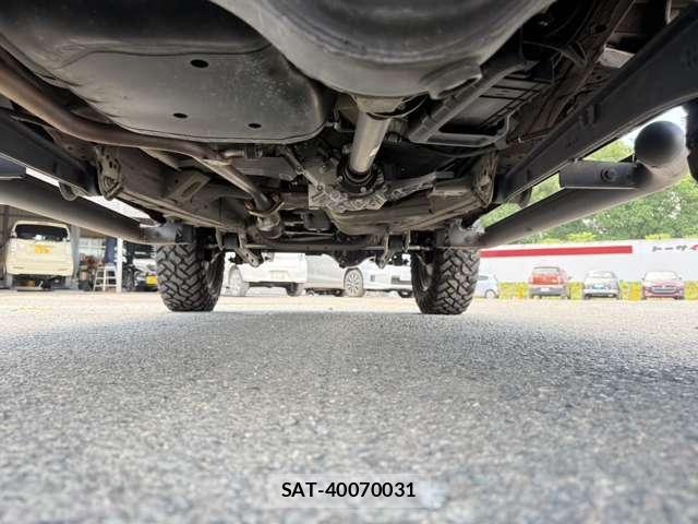 Suzuki JIMNY 2021-03 8562259-22