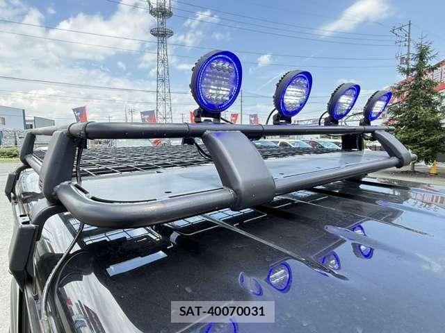 Suzuki JIMNY 2021-03 8562259-28