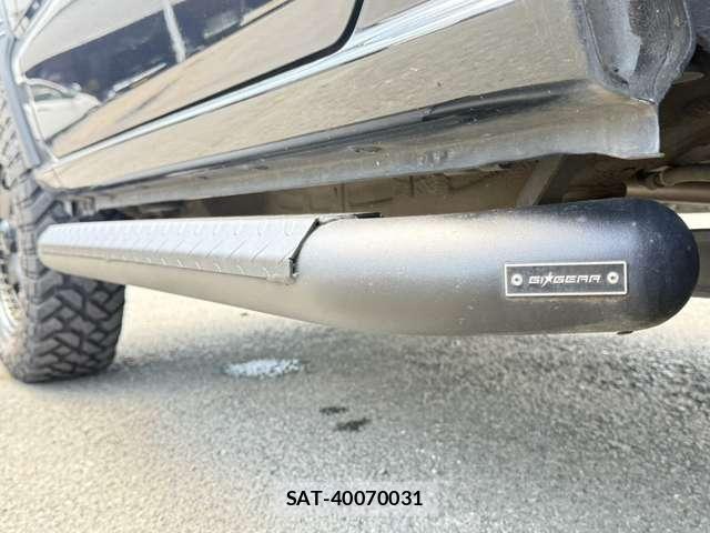 Suzuki JIMNY 2021-03 8562259-29
