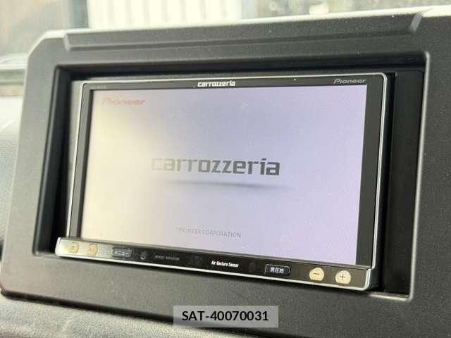 Suzuki JIMNY 2021-03 8562259-5