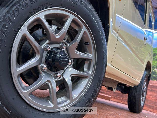 Suzuki JIMNY 2024-07 8562255-12