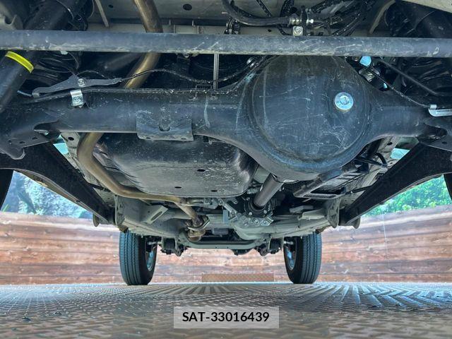 Suzuki JIMNY 2024-07 8562255-18