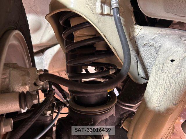 Suzuki JIMNY 2024-07 8562255-19