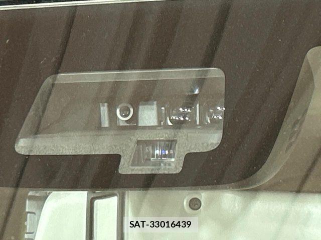Suzuki JIMNY 2024-07 8562255-4