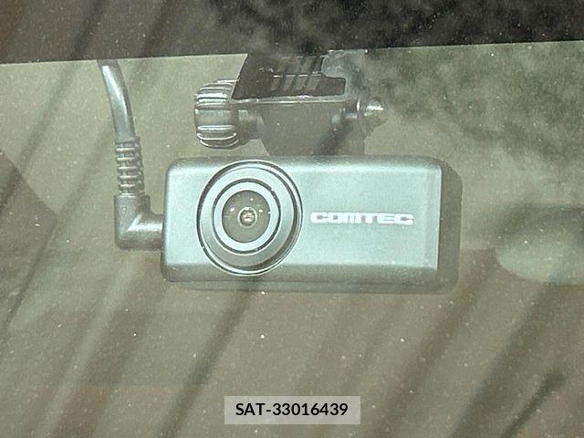 Suzuki JIMNY 2024-07 8562255-6