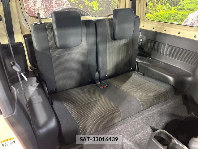 Suzuki JIMNY 2024-07 8562255-8
