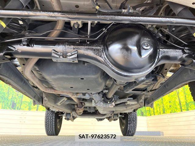 Suzuki JIMNY 2019-01 8562261-18