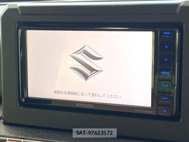 Suzuki JIMNY 2019-01 8562261-2