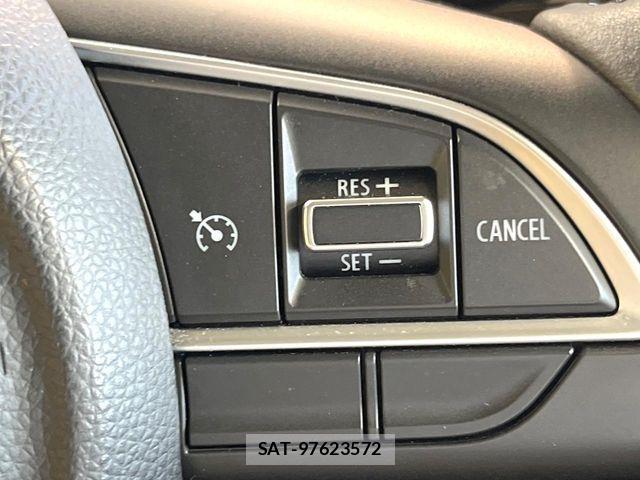 Suzuki JIMNY 2019-01 8562261-5