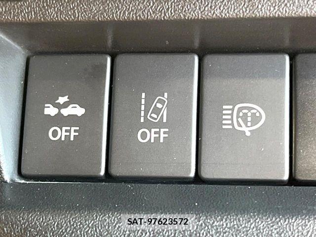 Suzuki JIMNY 2019-01 8562261-6