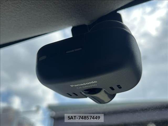 Suzuki JIMNY 2019-02 8562263-15