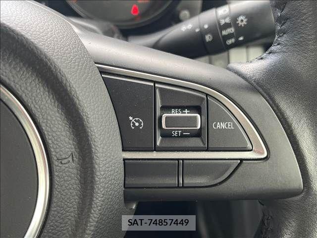 Suzuki JIMNY 2019-02 8562263-17