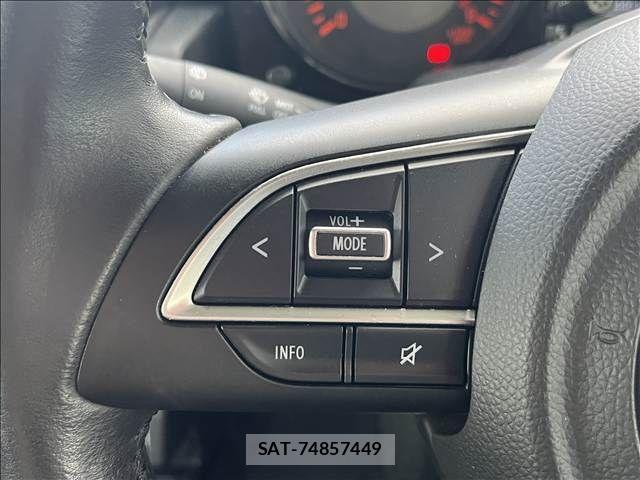 Suzuki JIMNY 2019-02 8562263-18
