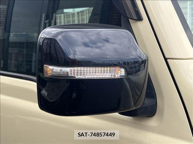 Suzuki JIMNY 2019-02 8562263-22