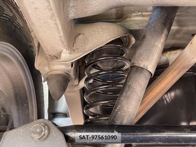 Suzuki JIMNY 2017-02 8562271-19