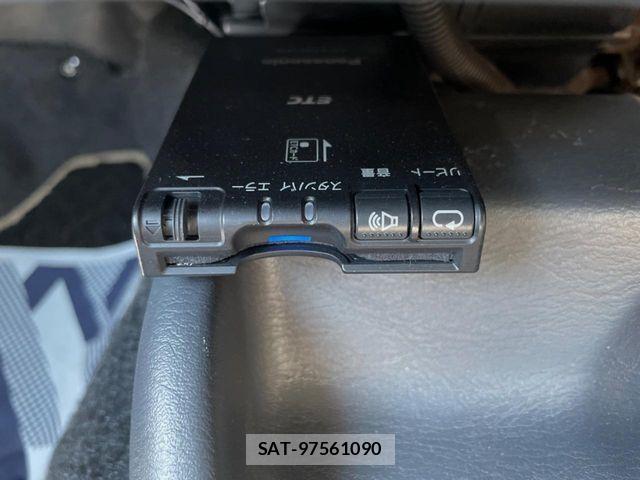 Suzuki JIMNY 2017-02 8562271-4
