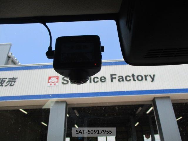 Suzuki JIMNY 2020-05 8562265-11