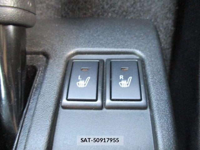 Suzuki JIMNY 2020-05 8562265-12