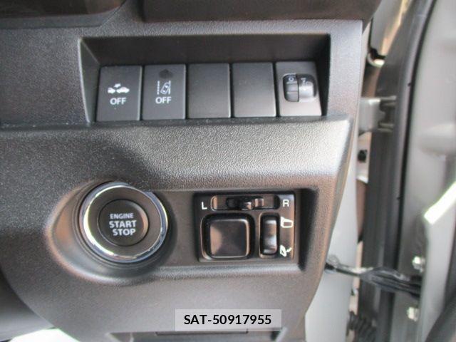 Suzuki JIMNY 2020-05 8562265-13