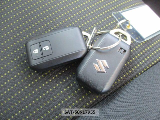 Suzuki JIMNY 2020-05 8562265-14