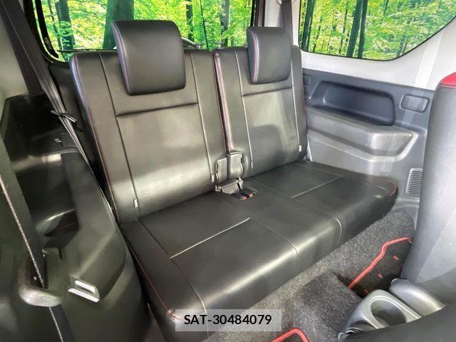 Suzuki JIMNY 2014-05 8562272-9