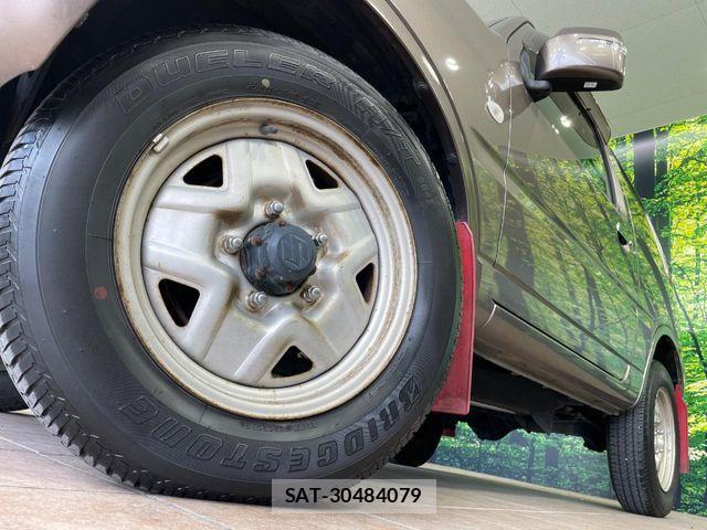 Suzuki JIMNY 2014-05 8562272-13