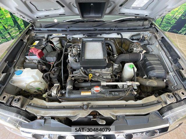 Suzuki JIMNY 2014-05 8562272-18
