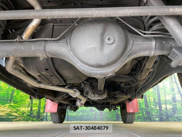 Suzuki JIMNY 2014-05 8562272-19