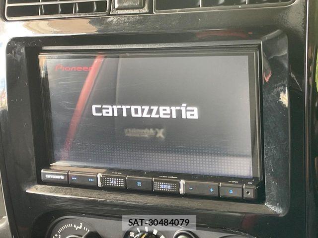 Suzuki JIMNY 2014-05 8562272-4