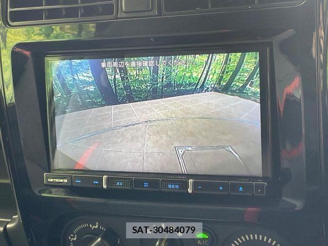 Suzuki JIMNY 2014-05 8562272-5