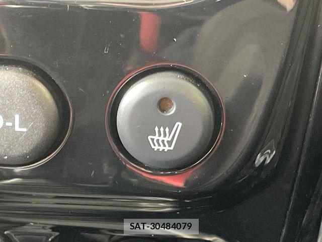 Suzuki JIMNY 2014-05 8562272-6