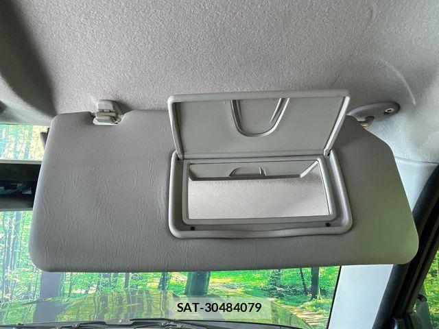 Suzuki JIMNY 2014-05 8562272-7
