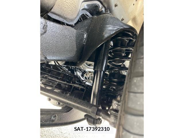 Suzuki JIMNY 2007-01 8627283-12
