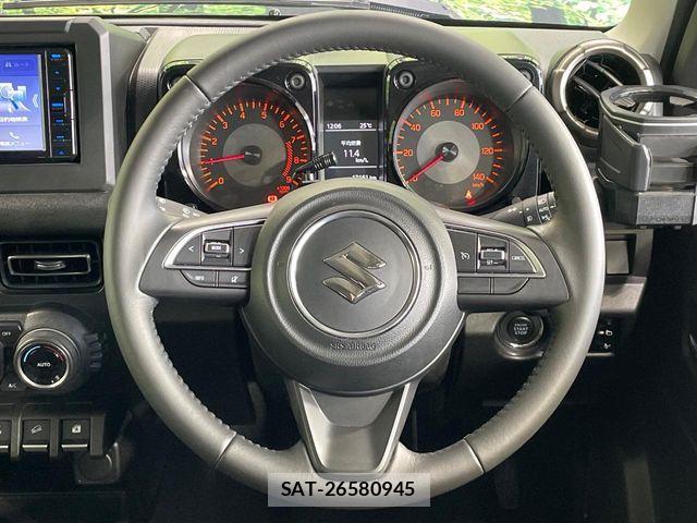 Suzuki JIMNY 2023-09 8627261-10