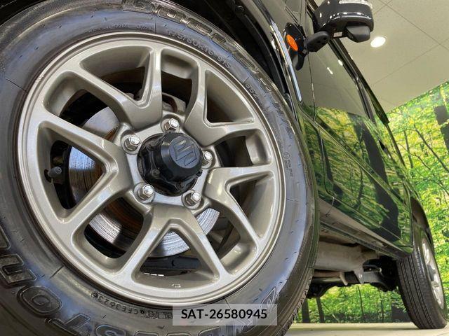 Suzuki JIMNY 2023-09 8627261-12