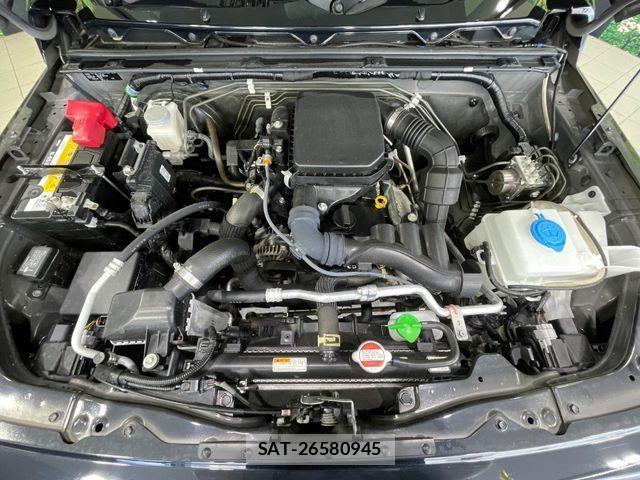 Suzuki JIMNY 2023-09 8627261-17