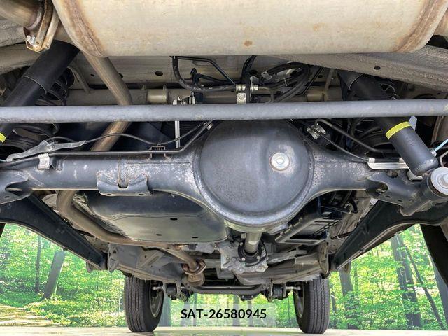 Suzuki JIMNY 2023-09 8627261-18