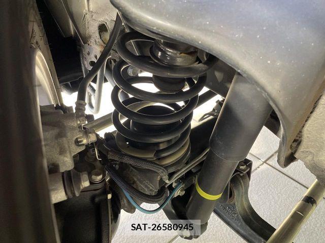Suzuki JIMNY 2023-09 8627261-19