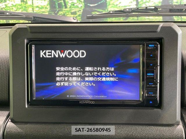 Suzuki JIMNY 2023-09 8627261-3