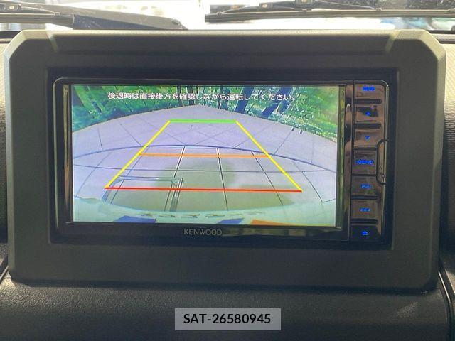 Suzuki JIMNY 2023-09 8627261-4