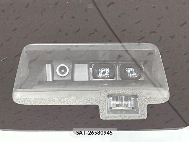 Suzuki JIMNY 2023-09 8627261-5