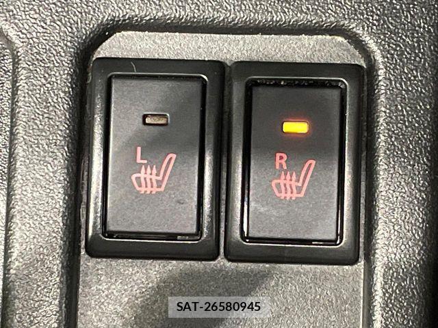 Suzuki JIMNY 2023-09 8627261-6