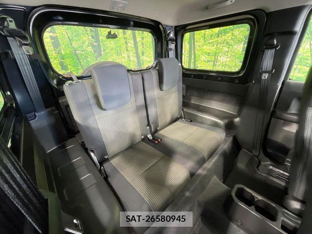Suzuki JIMNY 2023-09 8627261-8