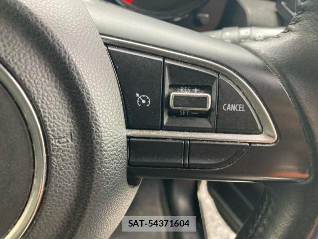 Suzuki JIMNY 2021-03 8627268-10