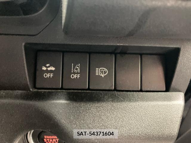 Suzuki JIMNY 2021-03 8627268-12