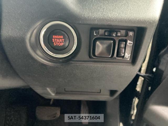 Suzuki JIMNY 2021-03 8627268-13
