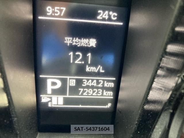 Suzuki JIMNY 2021-03 8627268-14