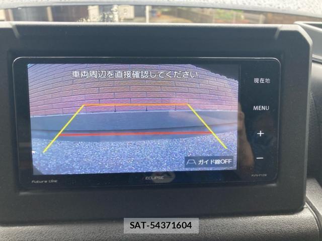 Suzuki JIMNY 2021-03 8627268-16