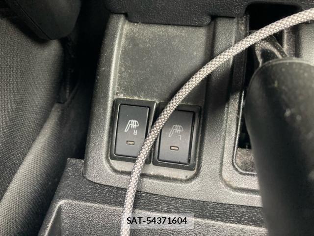 Suzuki JIMNY 2021-03 8627268-19